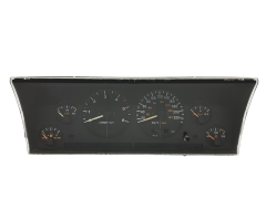 Speedometer/Instrument Cluster Jeep Grand Cherokee 56042795 51035