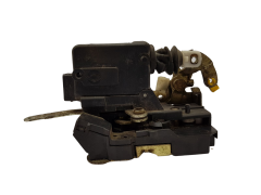 Door Lock Mechansim Left Rear 7701036104 Renault Safrane Vachette 11418
