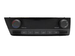 jj5974eby