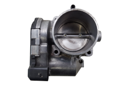Air Throttle Body VWAG 06A133062C 0280750036 1.8T 1013