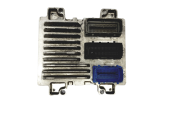 Controller 12670269 12668991 AB8H Opel ACDelco