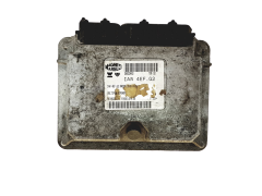 Engine Controller IAW4EF.G2 55180281 Fiat 25082