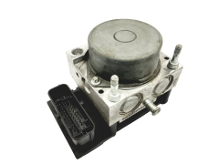 Abs Pump Fiat Punto 51894800 0265232913 Bosch 39510
