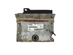 Controller PSA 0281001262 9624519580  Bosch 24087