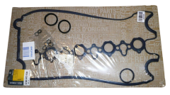 Bonnet Seal New Original 7701472450 Renault 