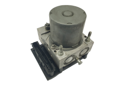 Abs Pump Toyota Corolla Verso 44540-0F020 0265950412 62401
