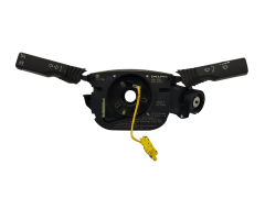 Steering Column Switch Opel Vectra C 13112784 45369004