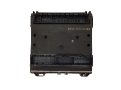 Controller 6Q1937049B 5WK48212 VW Seat Skoda Siemens 19630