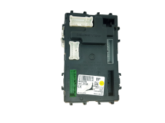 Controller Moduł BCM 284B1JY10A S122736023D Renault