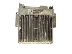 Controller 7700868295 7700107721 7700107694 Renault 