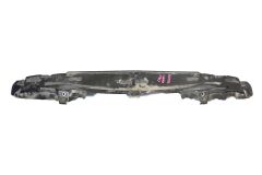 mk7906eby