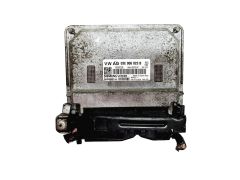 ca14-db7647eby