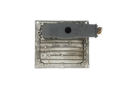 Controller 2U7A-12A650-TG S120977010D Ford Siemens 42131