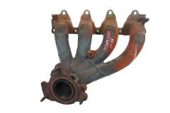 Exhaust Manifold 114168 8200119714 1,4 1,6 16v Renault 1073