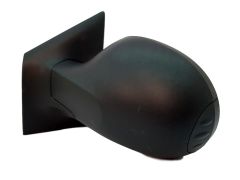 ca16-dh1358eby
