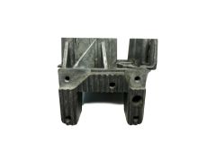 ad17-mk1076eby