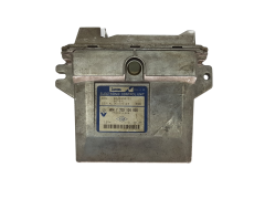 Controller 7700104956 7700111206 R04080012J Renault 17683