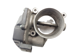 Air Throttle Body 03L128063S A2C32356700 VWAG 2.0 TDI