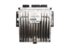 ca0-db4071eby