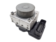Abs Pump Toyota CHR 44510-47070 113040-41030 Advics