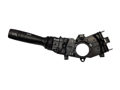 Light Control Hyundai I40 3753MA2211 934103Z000 9076
