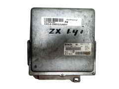 ca14-db9322eby