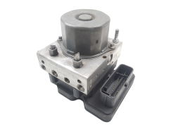Abs Pump Twingo 3 Smart 476600981R 0265956320 A4539000702 1077