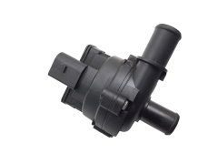 Water Pump Mercedes-Benz PAD12V Bosch