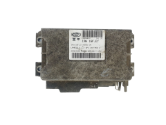 Controller 46524188 IAW16F.ET 61602.108.00 Lancia Magneti Marelli 47130