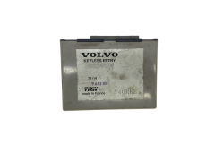 Controller 30824424 Volvo TRW