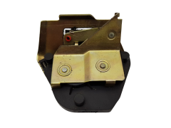 Door Lock Mechansim Left Rear 913763 Citroen Berlingo Peugeot Partner 10900