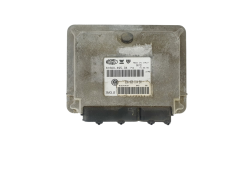 Controller 036906014BM IAW4CV.V2 VW Magneti Marelli 39473