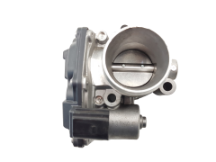 Air Throttle Body Ford CM5G-9F991-GA 1.0 EcoBoost FoMoCo 2067