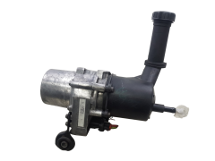 Power Steering Pump Peugeot 307 9680987180 A5097521+B 4007VN HPI