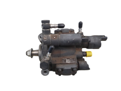 Injection Pump 167000938R A2C53252602 Continental 1.5 DCI Renault Dacia 34