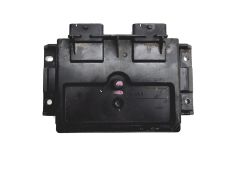 ca0-db3499eby