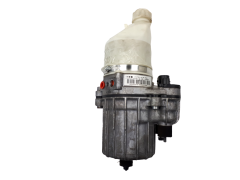 Power Steering Pump Opel Astra H Zafira B 7625955136 13192897