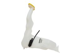 Washer Tank New Original Renault Master 2 Movano 8200146985