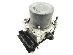 Abs Pump Opel 13276461 0265800770 Bosch