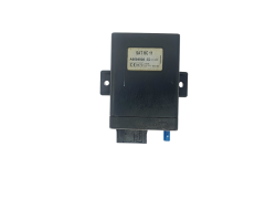 Controller SAT RC 11 A6004930