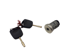 Ignition Switch Ford Fusion M179A 1305