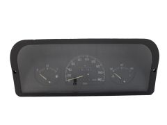 jj7179eby jj7179eby