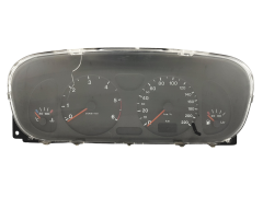 Speedometer/Instrument Cluster Opel Frontera B 16240179 8971458190