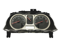 Speedometer/Instrument Cluster Nissan Note 9U30D 47312