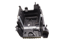 Battery Console Ford Fiesta Puma L1BB-10723-AA