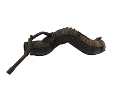Air Hose 8200586979 2.0 dCi Renault Espace 4 