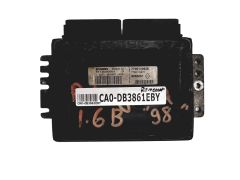 ca0-db3861eby