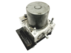 Abs Pump Nissan Qashqai 47660JD01C 0265230696 Bosch