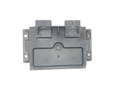 Controller 9641390180 9648225280 R04080034A 80965B PSA Lucas 59904