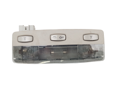 Interior Lamp Renault Espace 4 Laguna 2 8200465794